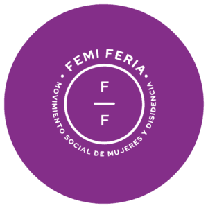 femiferia svg