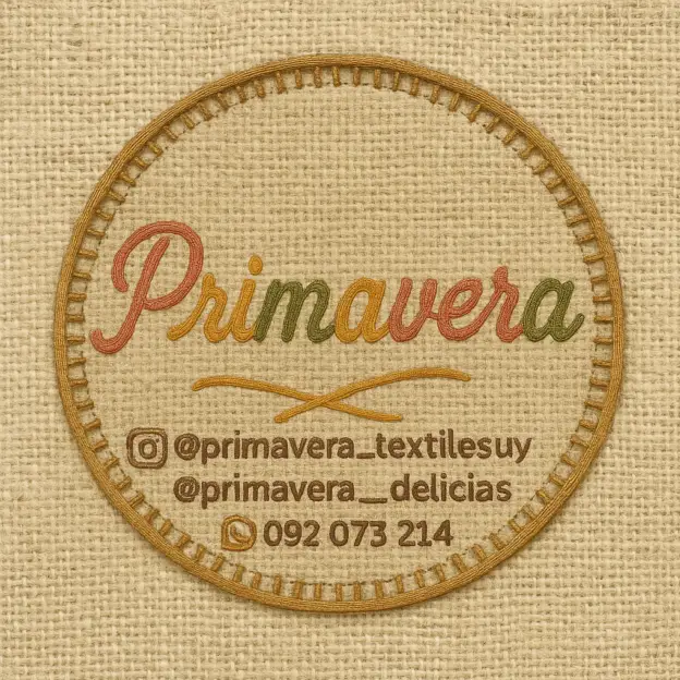 Primavera