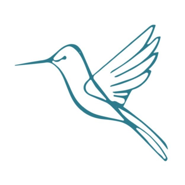 Tindú ilustraciones