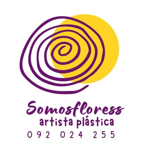 SomosFloress