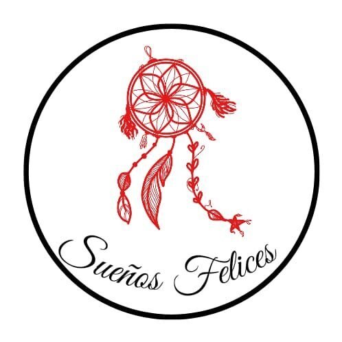 Sueños felices