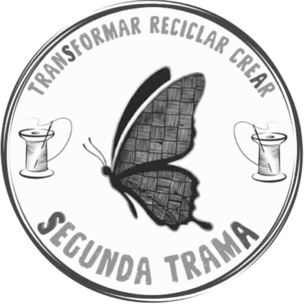 Segunda tramA