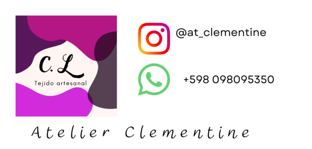 Atelier Clementine