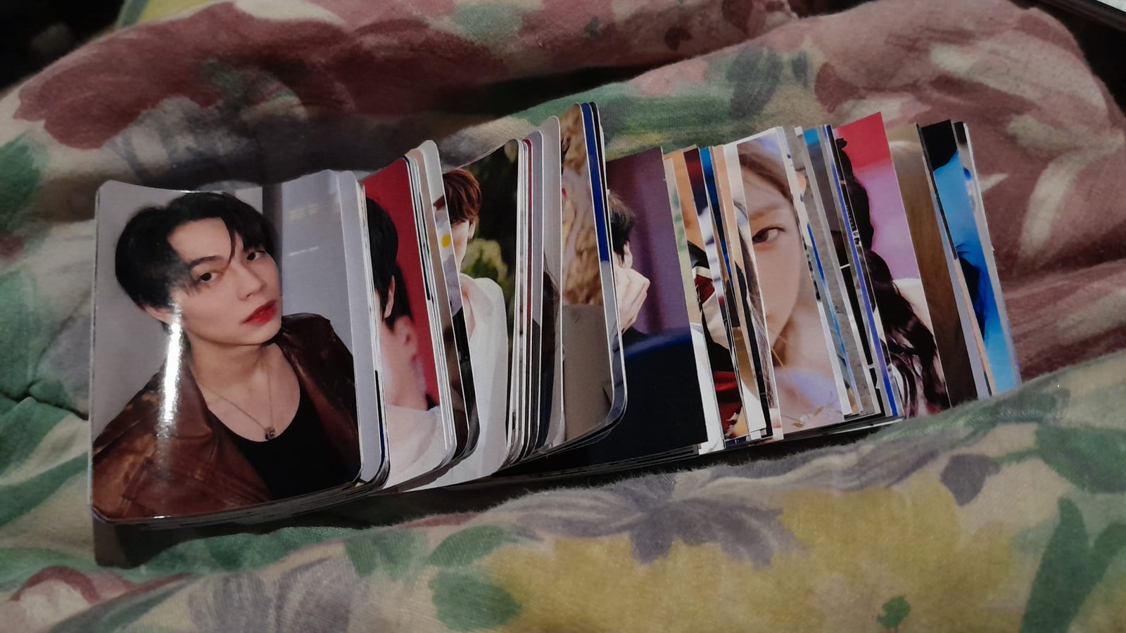 Photocards pequeñas - Imagen 4