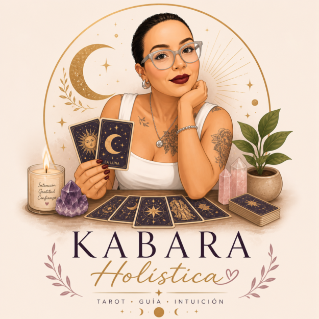 Kabara HolÃstica